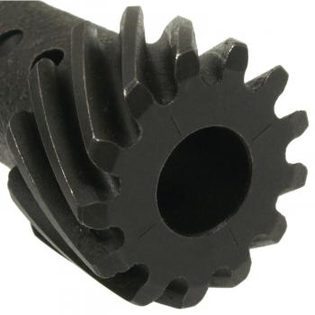 1986 Chevrolet Corvette Distributor Drive Gear
