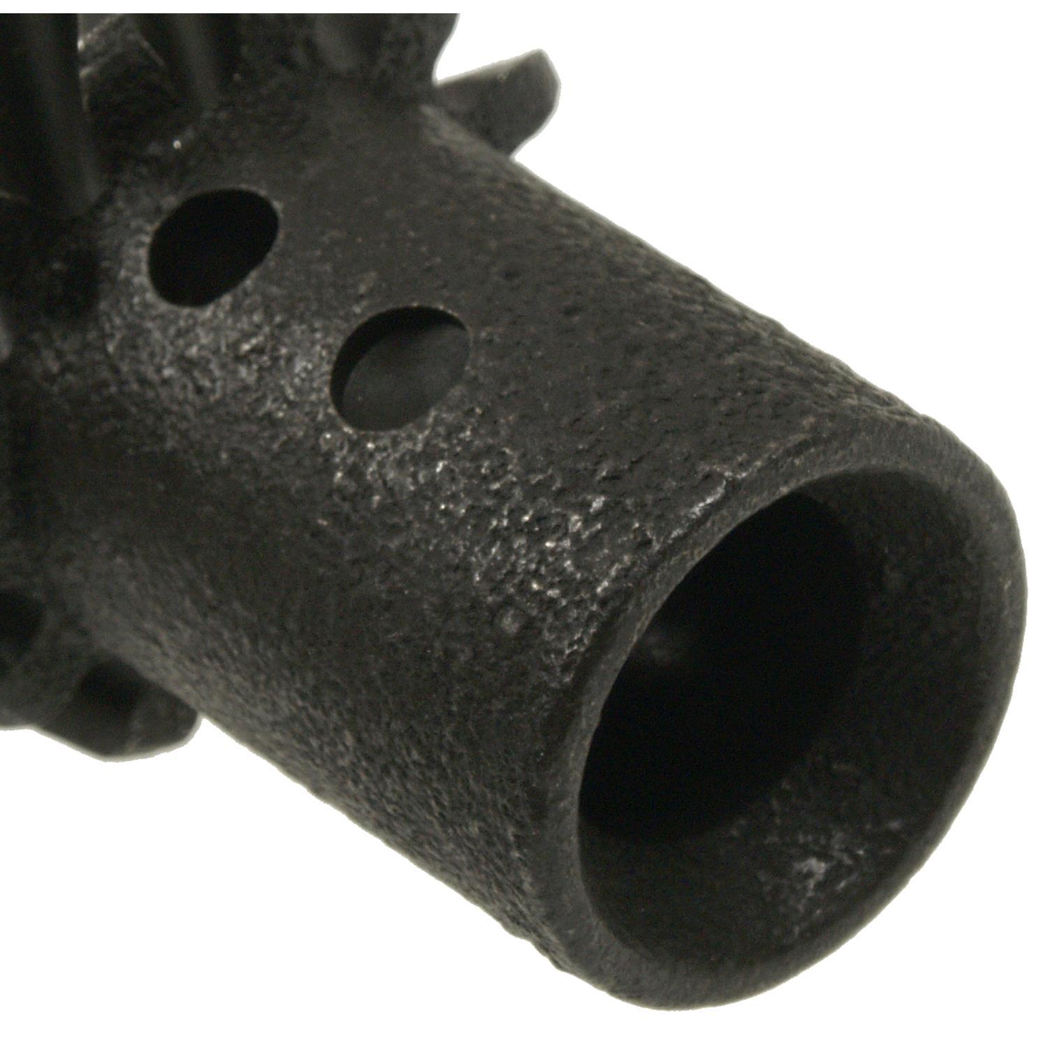 BWD DG32 Distributor Drive Gear product image 2 of 3