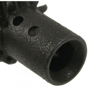 1987 Chevrolet Corvette Distributor Drive Gear BWD DG32 image 2 of 3