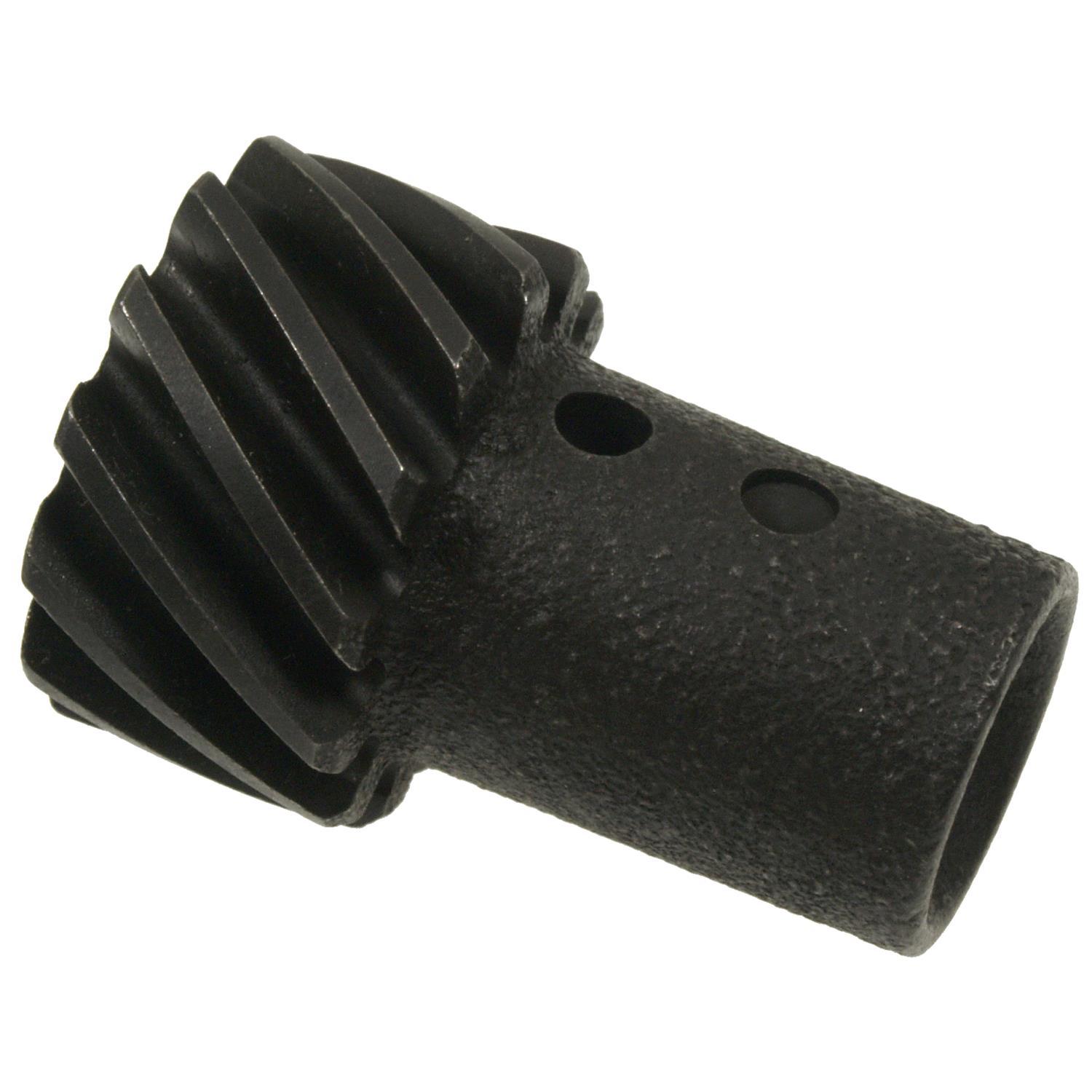 BWD DG32 Distributor Drive Gear product image 3 of 3
