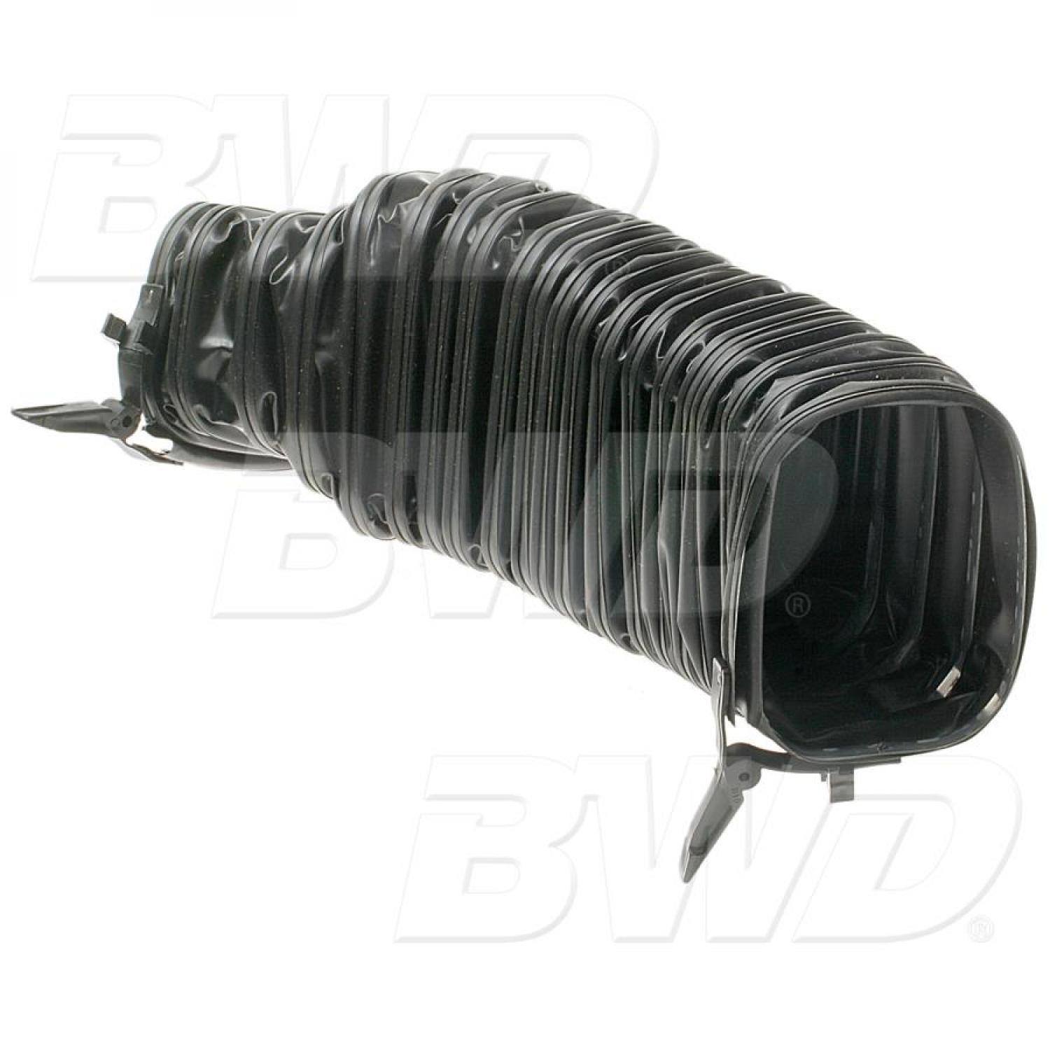 BWD DH101 - Engine Air Intake Hose BWD DH101 Engine Air Intake Hose product image 1 of 2