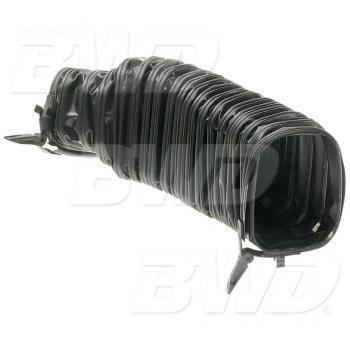 BWD DH101 product image