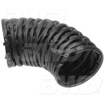 BWD DH111 product image