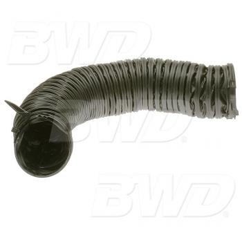 BWD DH112 product image