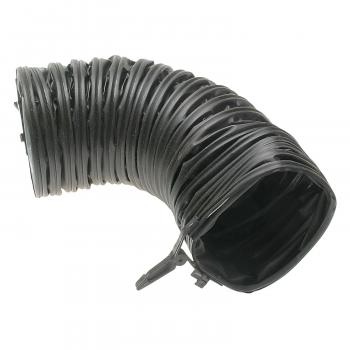 1980 Plymouth Arrow Engine Air Intake Hose