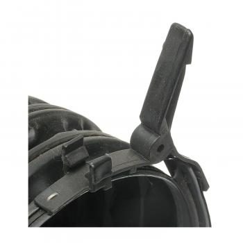 1983 Chrysler Cordoba Engine Air Intake Hose BWD DH113 image 2 of 2