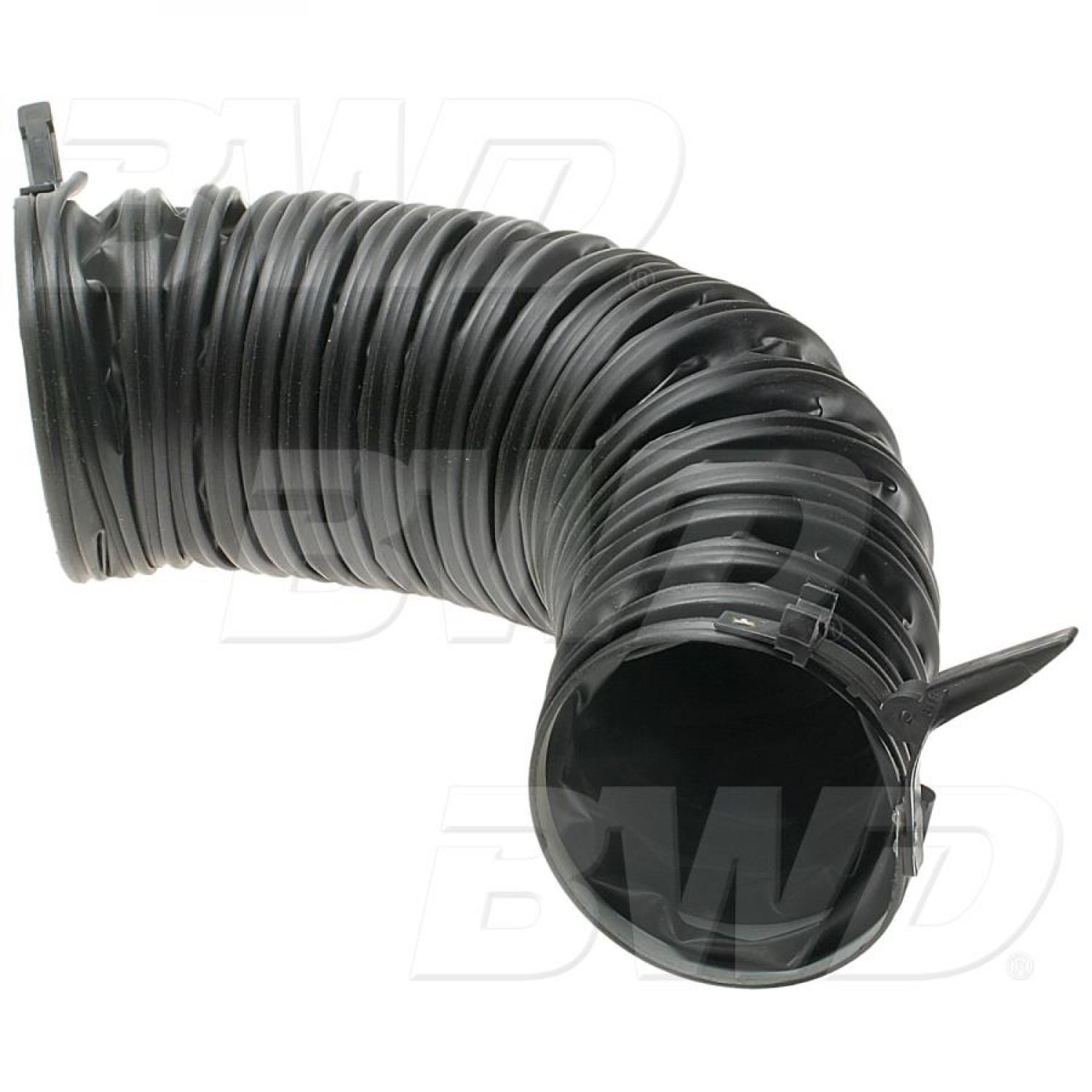 BWD DH115 - Engine Air Intake Hose BWD DH115 Engine Air Intake Hose product image 1 of 2