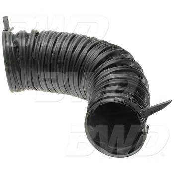 BWD DH115 product image
