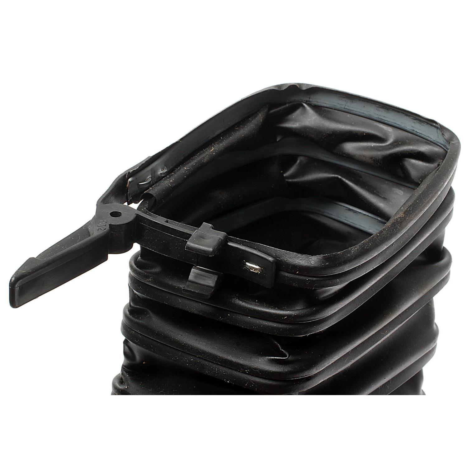 BWD DH118 Engine Air Intake Hose product image 2 of 3