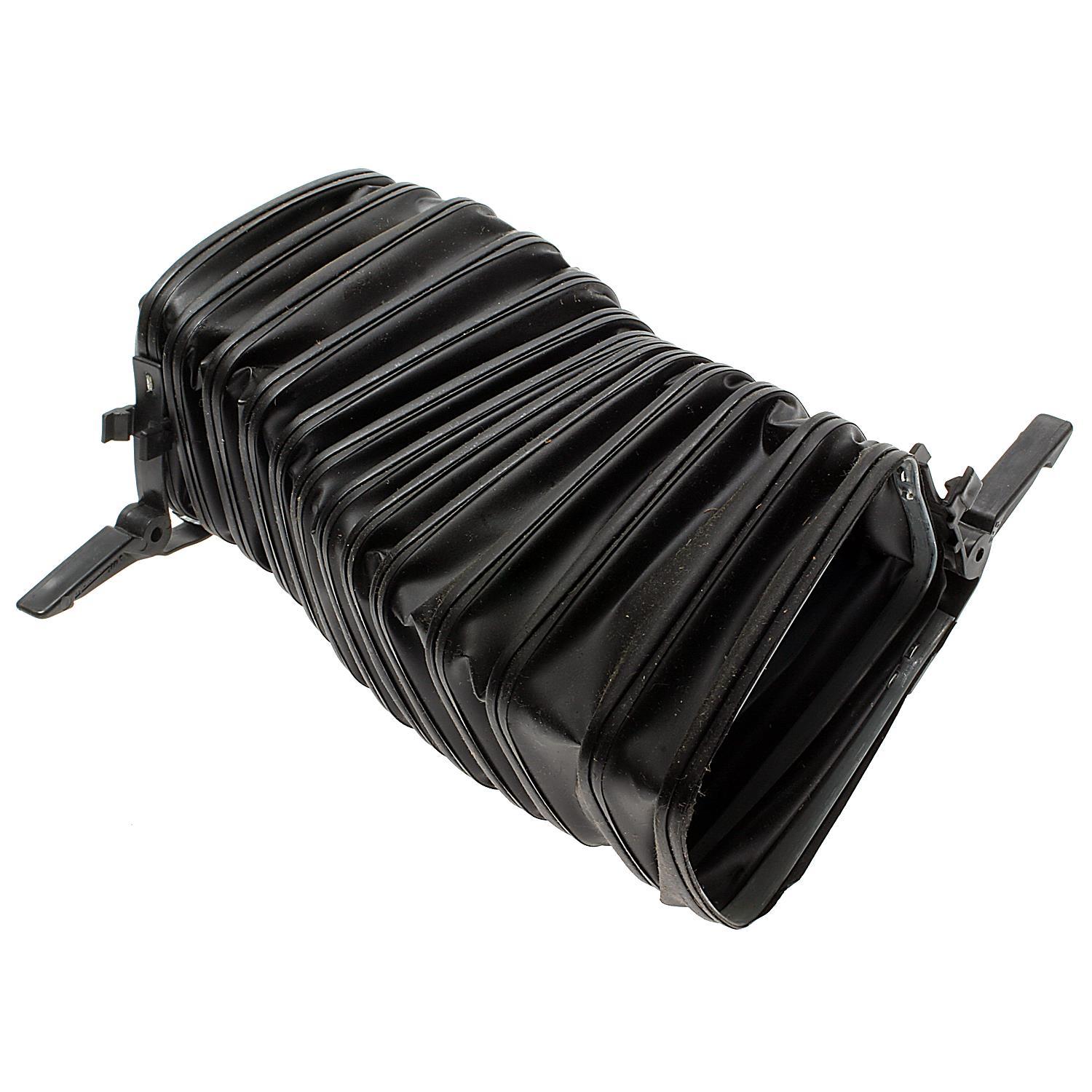 BWD DH118 Engine Air Intake Hose product image 3 of 3