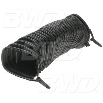 BWD DH119 product image