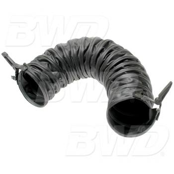 BWD DH121 product image