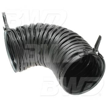 BWD DH127 product image
