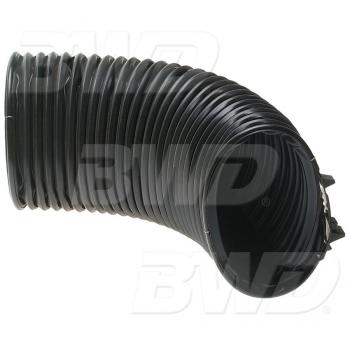 BWD DH129 product image