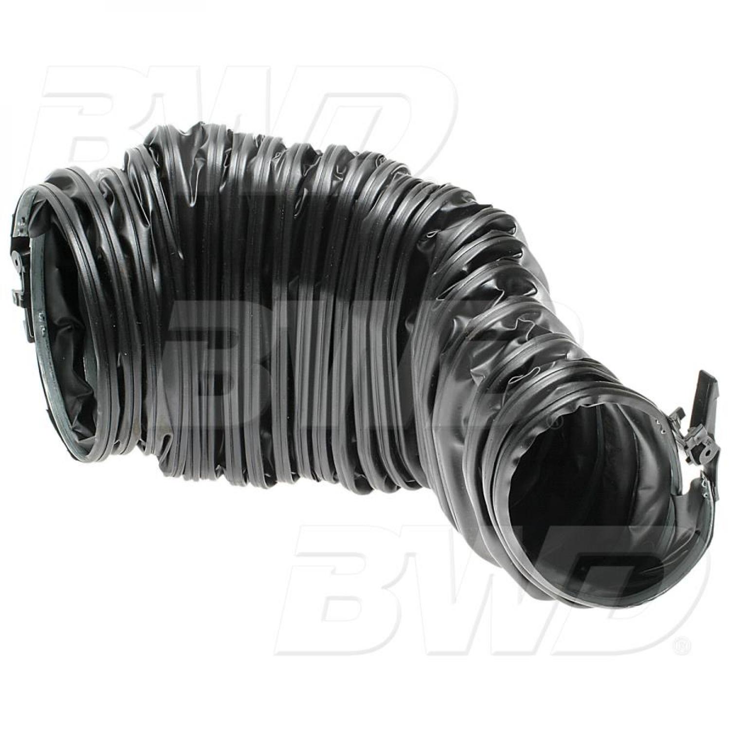 BWD DH134 - Engine Air Intake Hose BWD DH134 Engine Air Intake Hose product image 1 of 2