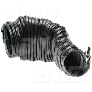 BWD DH134 product image
