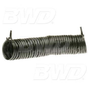 BWD DH137 product image