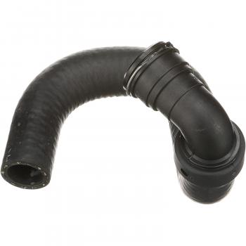 BWD DH138 Pre Heat Hose product image 5 of 5