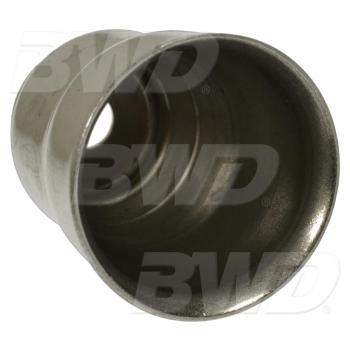 1997 International Genesis RE Fuel Injector Sleeve BWD DIS2 image 1 of 3
