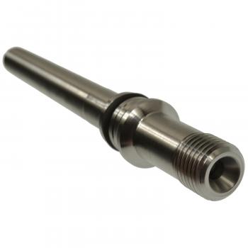 2008 Dodge Ram 4000 Fuel Injector Sleeve