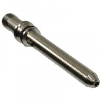 2012 Ram 3500 Fuel Injector Sleeve BWD DIS3 image 2 of 4