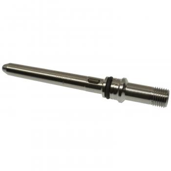 2012 Ram 3500 Fuel Injector Sleeve BWD DIS3 image 3 of 4