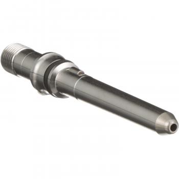 BWD DIS3 Fuel Injector Sleeve product image 5 of 7