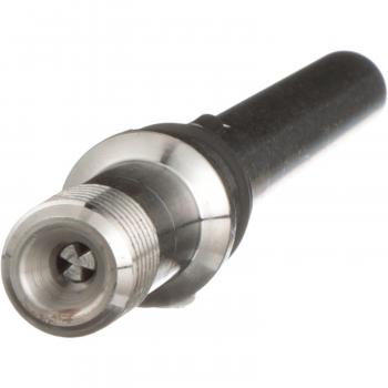 BWD DIS3 Fuel Injector Sleeve product image 6 of 7