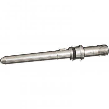 BWD DIS3 Fuel Injector Sleeve product image 7 of 7