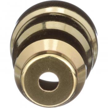 BWD DIS4 Fuel Injector Sleeve product image 5 of 5