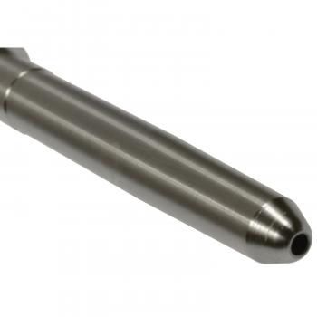 2019 Ram 3500 Fuel Injector Sleeve BWD DIS5 image 2 of 3