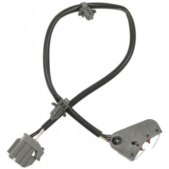 2009 Ford Mustang Door Jamb Switch BWD DJS100 image 3 of 3