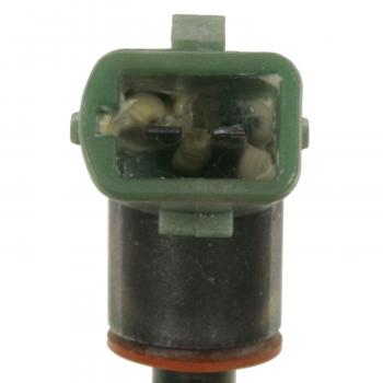2003 Mercury Mountaineer Door Jamb Switch BWD DJS109 image 3 of 3