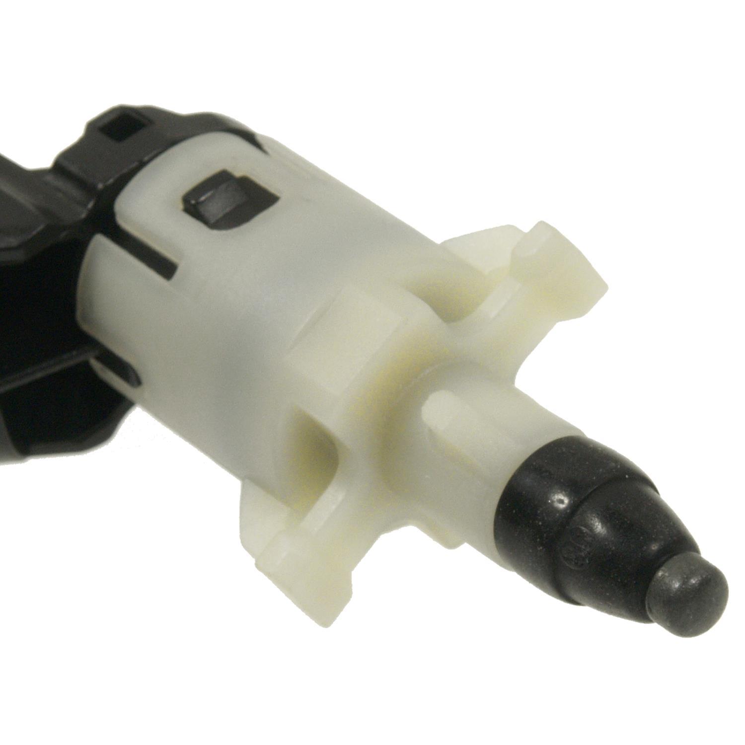 BWD DJS112 Door Jamb Switch product image 1 of 9