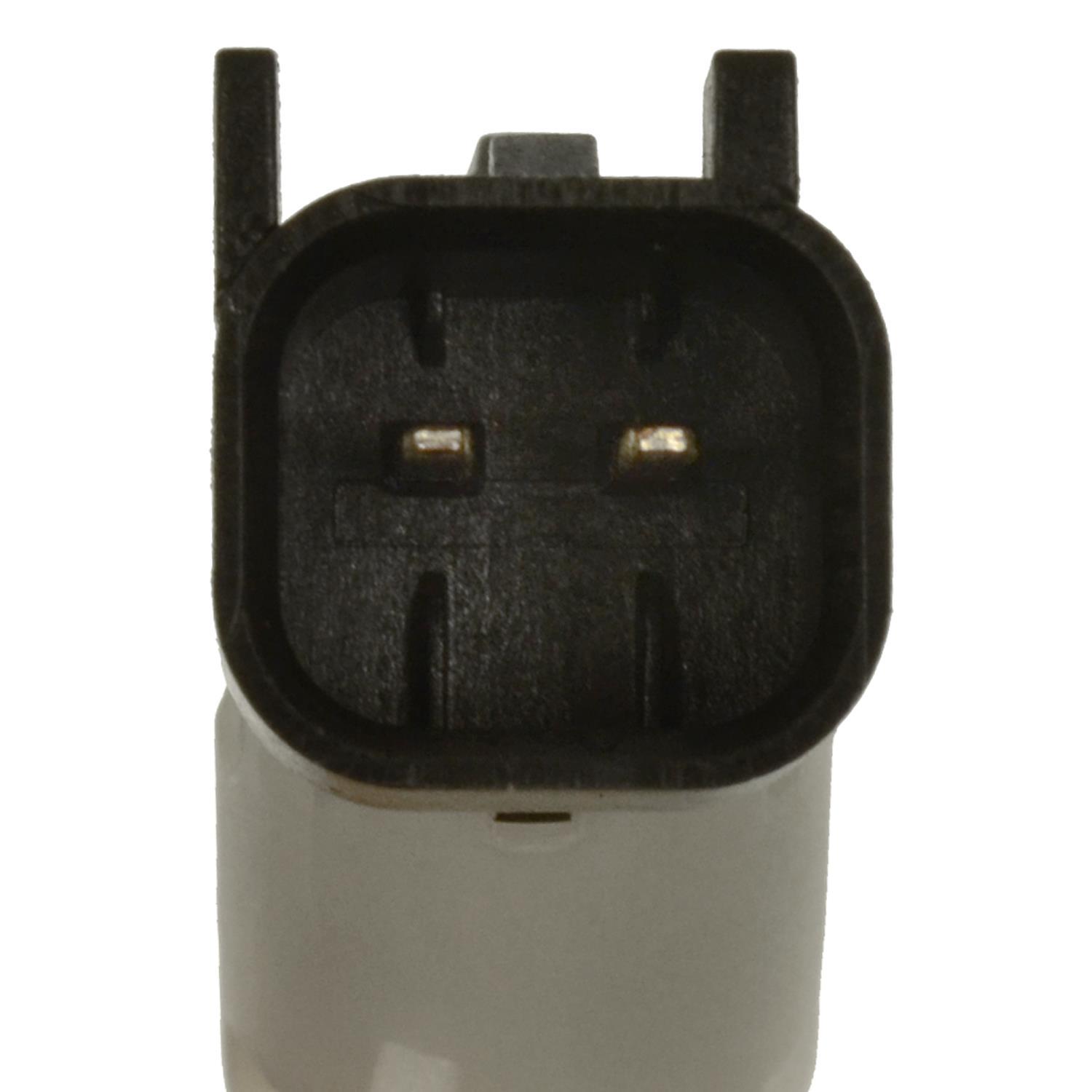 BWD DJS112 Door Jamb Switch product image 4 of 9