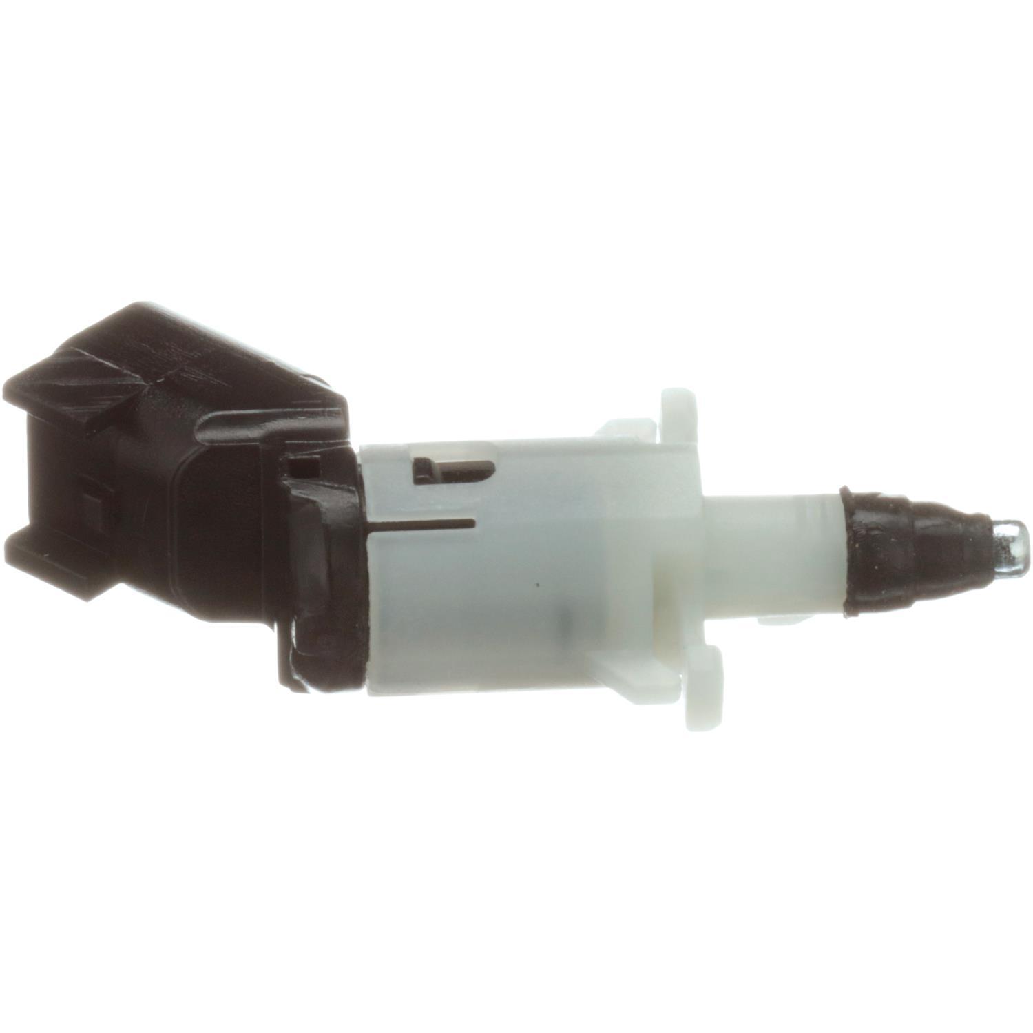 BWD DJS112 Door Jamb Switch product image 5 of 9