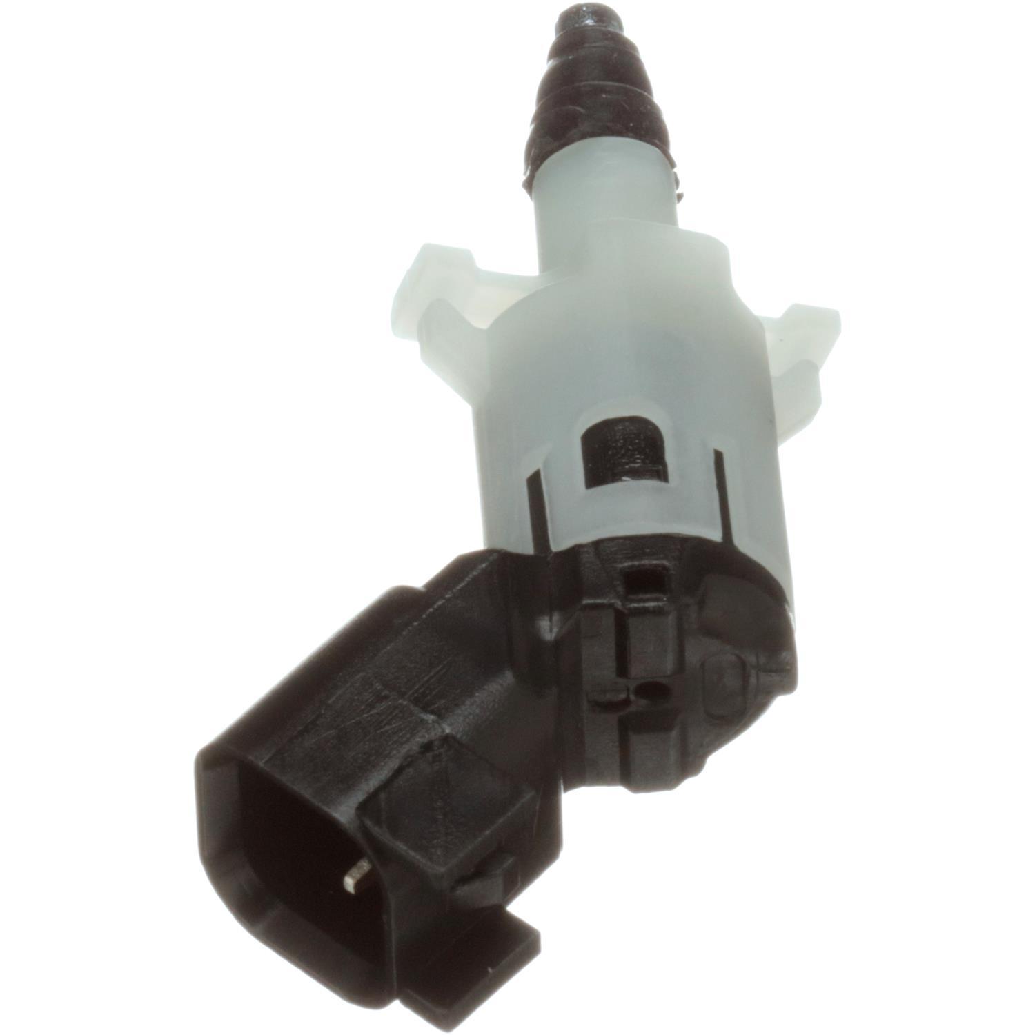 BWD DJS112 Door Jamb Switch product image 6 of 9