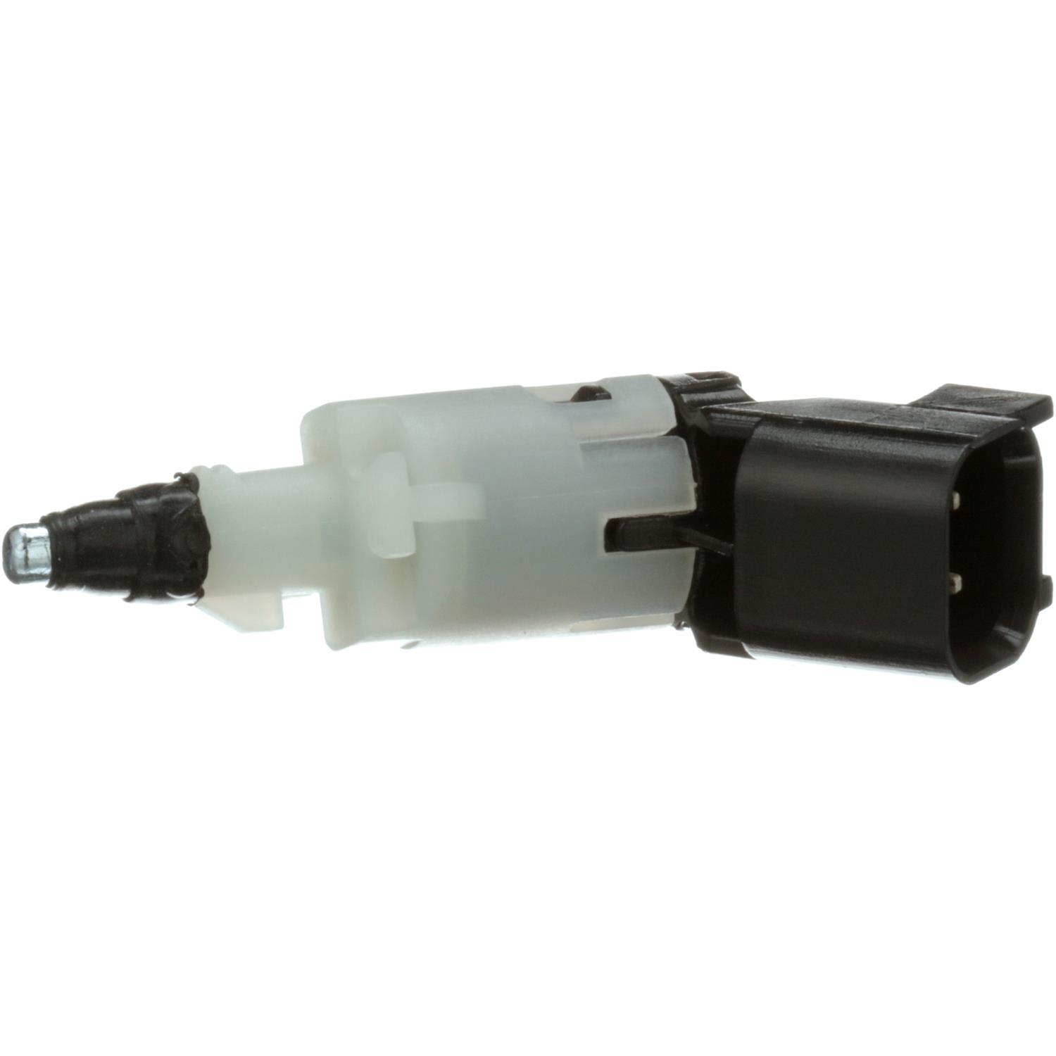 BWD DJS112 Door Jamb Switch product image 7 of 9