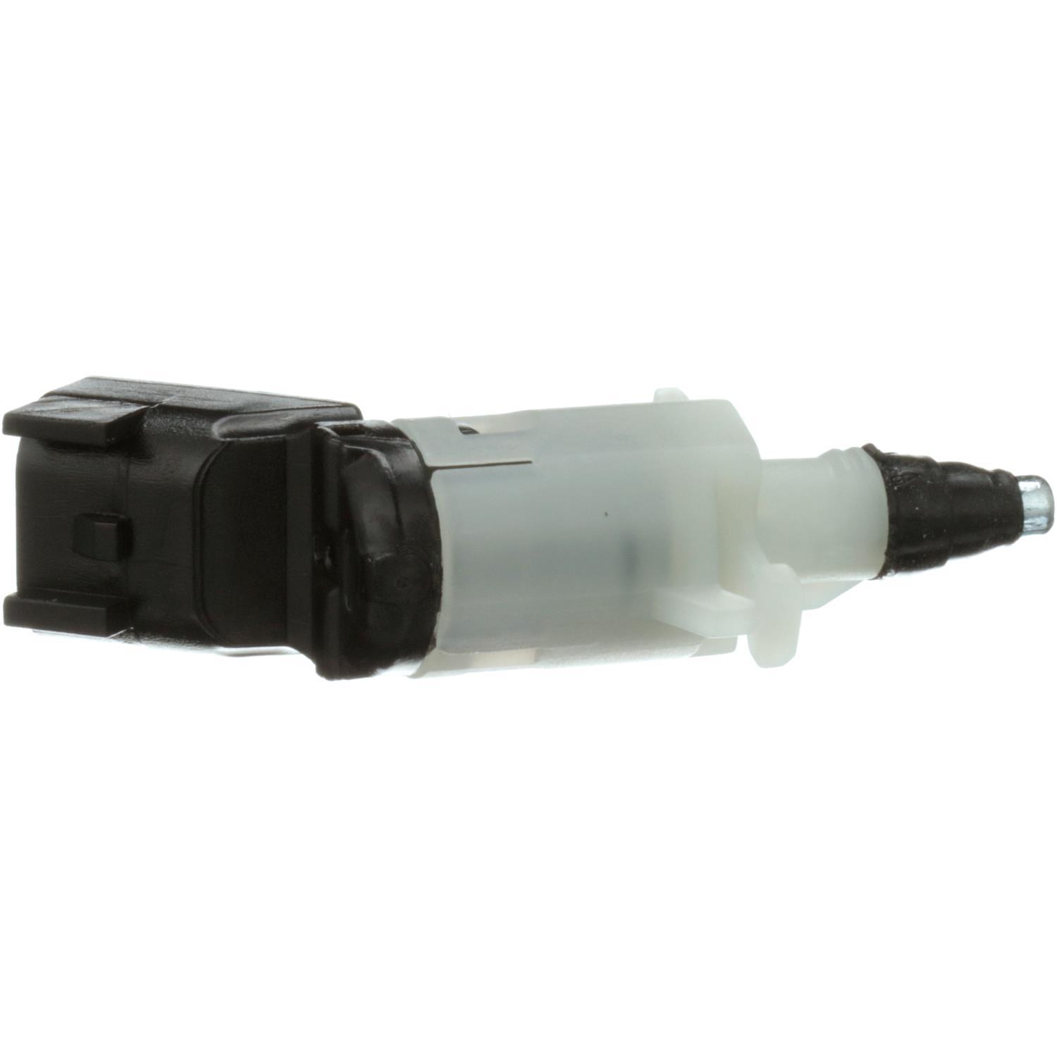 BWD DJS112 Door Jamb Switch product image 8 of 9