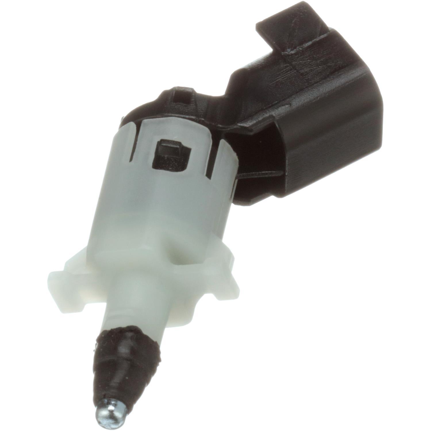 BWD DJS112 Door Jamb Switch product image 9 of 9