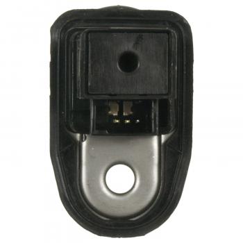 2000 Subaru Legacy Door Jamb Switch Front Left BWD DJS115 image 3 of 3