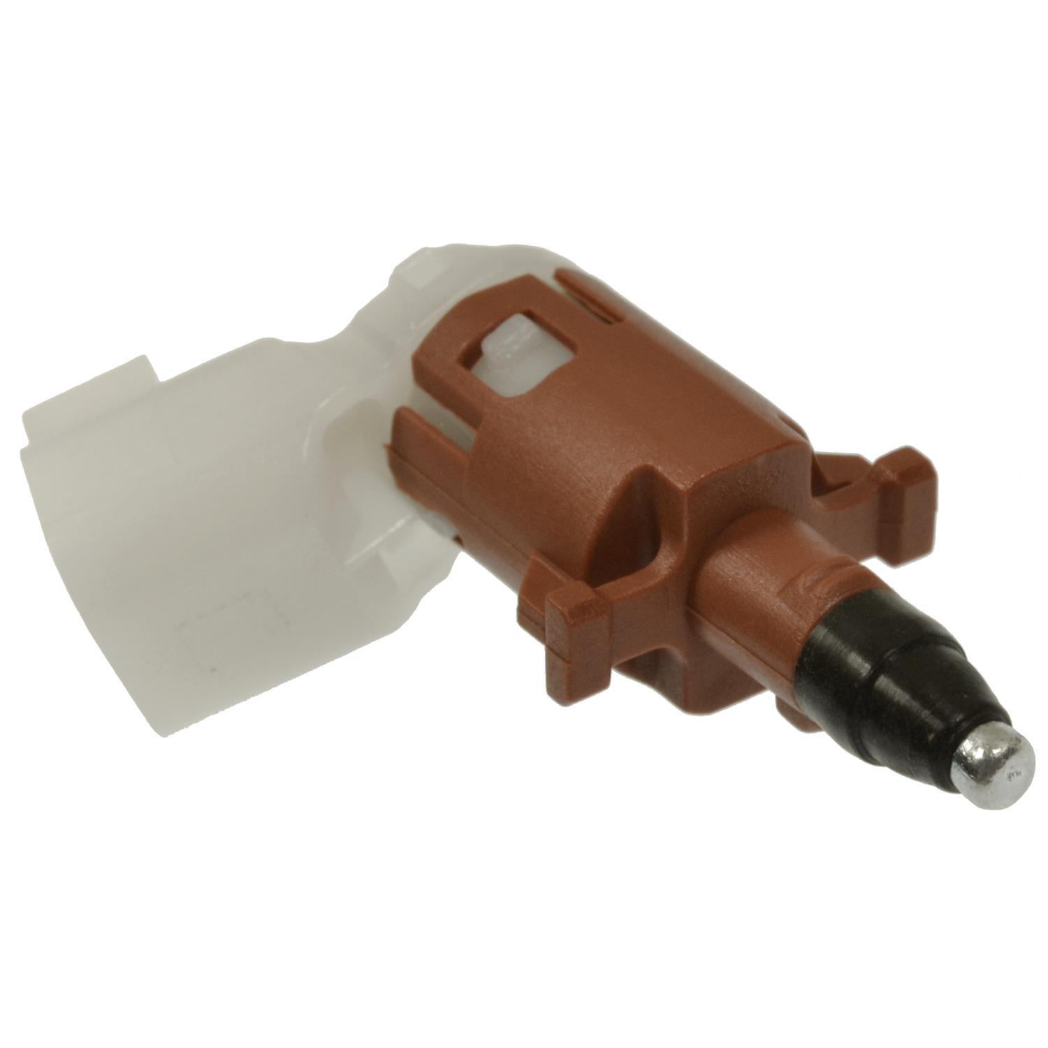 BWD DJS117 - Door Jamb Switch BWD DJS117 Door Jamb Switch product image 2 of 4