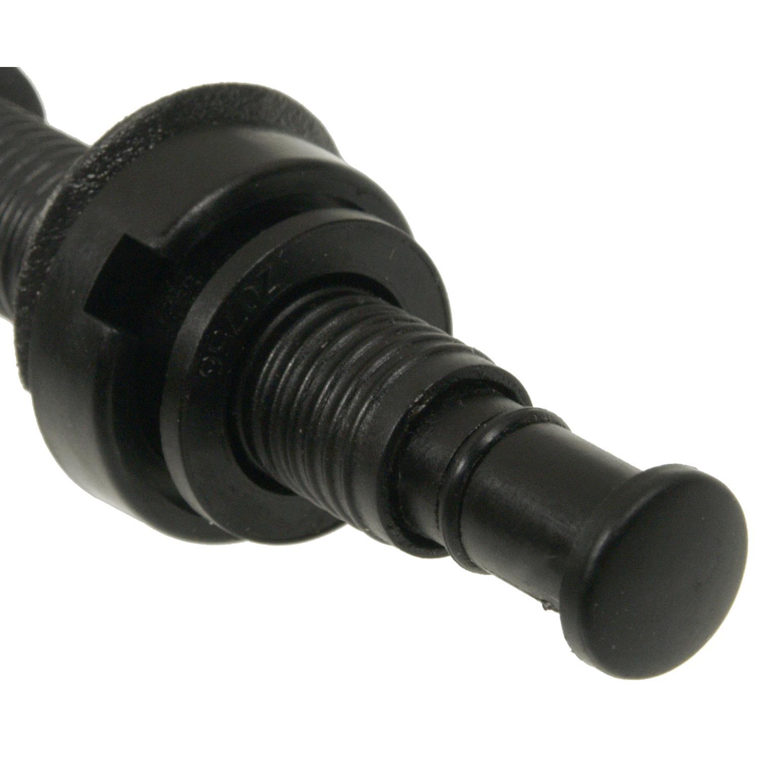 BWD DJS120 - Door Jamb Switch BWD DJS120 Door Jamb Switch product image 1 of 3