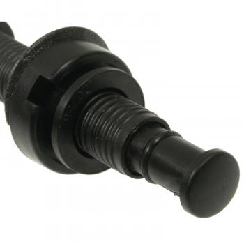 1998 GMC C1500 Suburban Door Jamb Switch