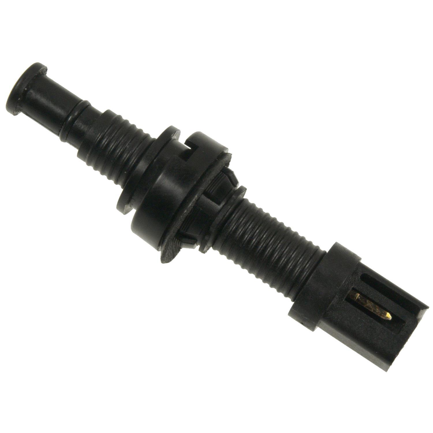 BWD DJS120 - Door Jamb Switch BWD DJS120 Door Jamb Switch product image 2 of 3