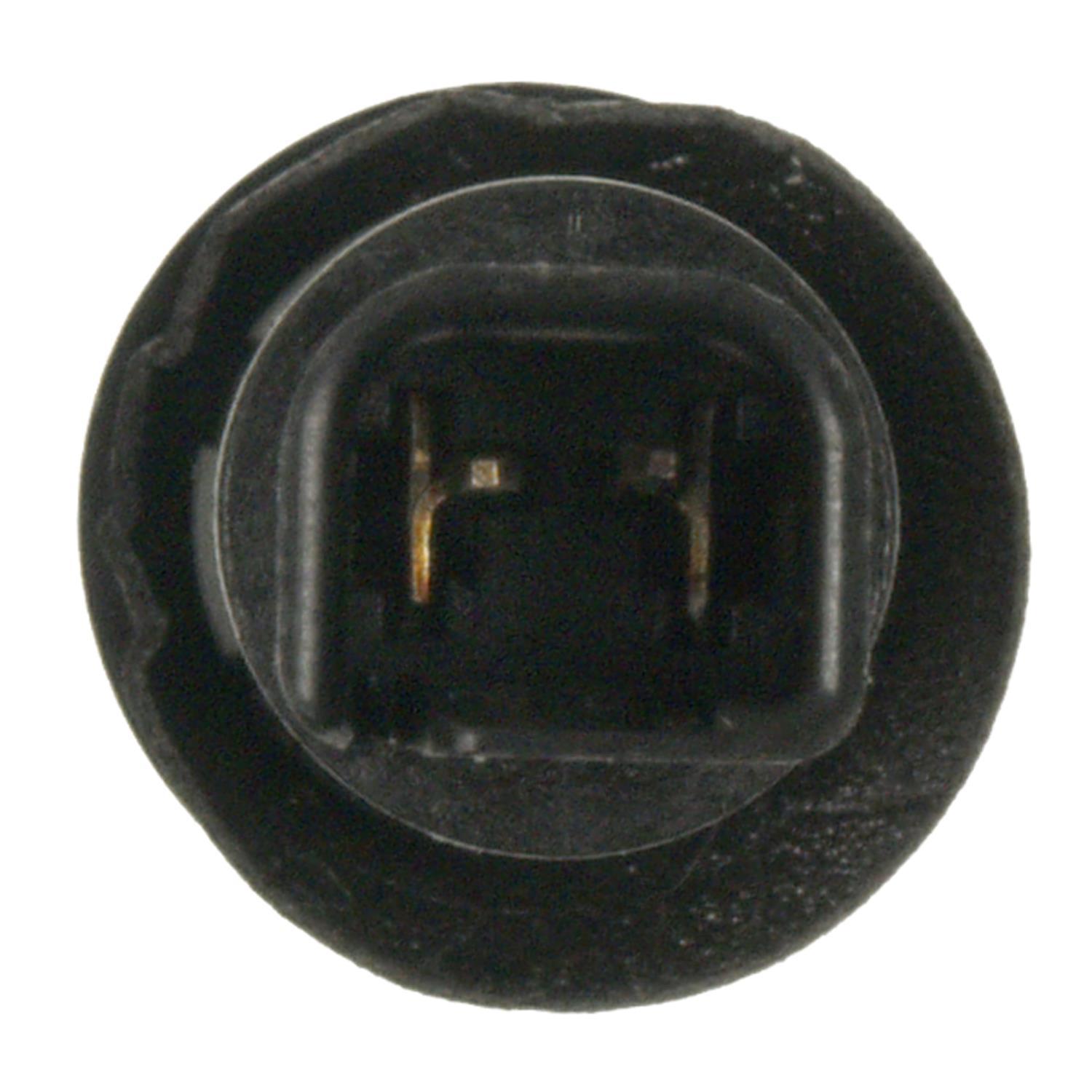 BWD DJS120 - Door Jamb Switch BWD DJS120 Door Jamb Switch product image 3 of 3