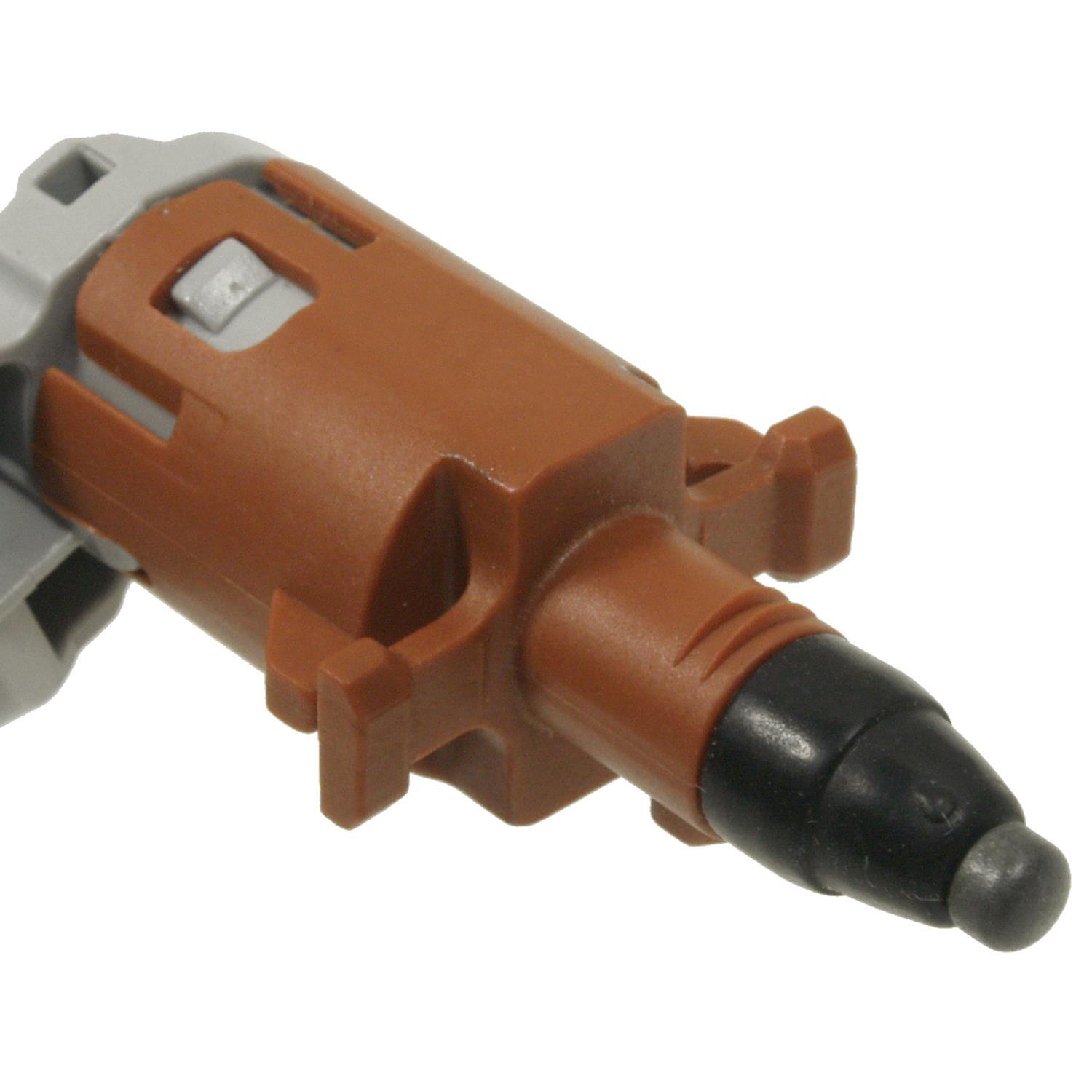 BWD DJS121 - Door Jamb Switch BWD DJS121 Door Jamb Switch product image 1 of 9