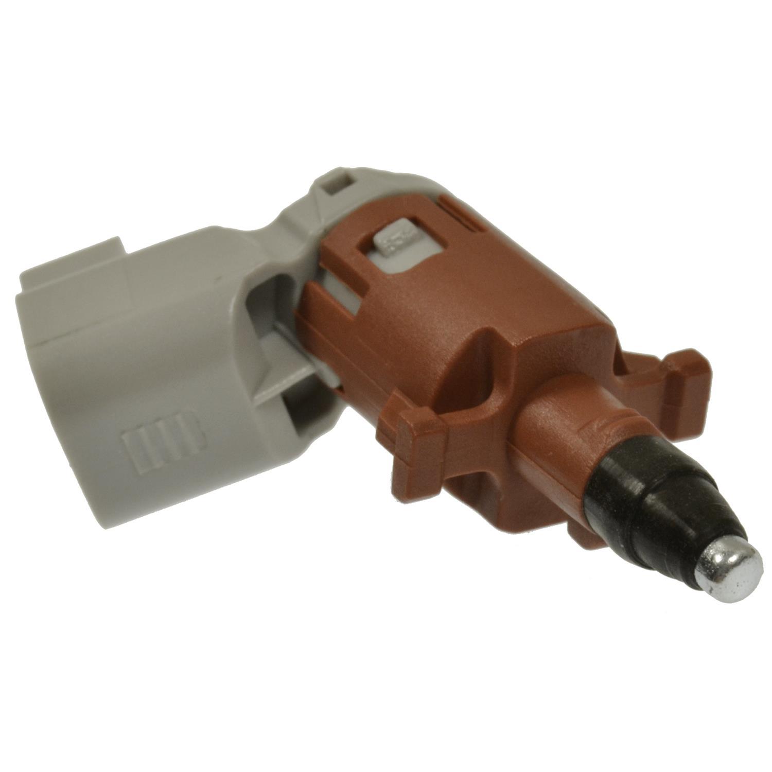 BWD DJS121 - Door Jamb Switch BWD DJS121 Door Jamb Switch product image 2 of 9