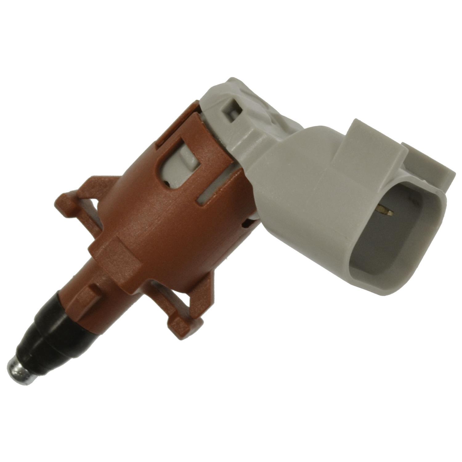 BWD DJS121 - Door Jamb Switch BWD DJS121 Door Jamb Switch product image 3 of 9