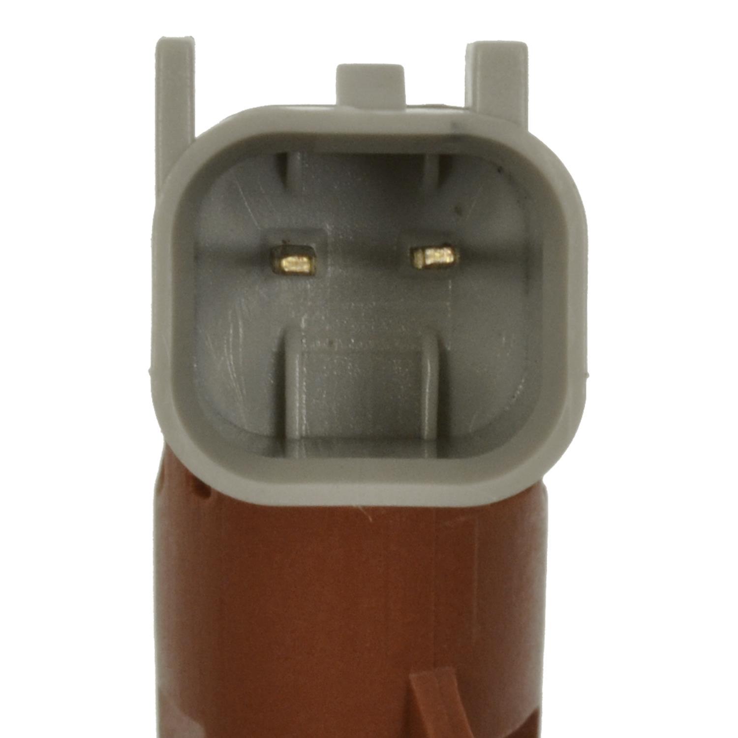 BWD DJS121 - Door Jamb Switch BWD DJS121 Door Jamb Switch product image 4 of 9
